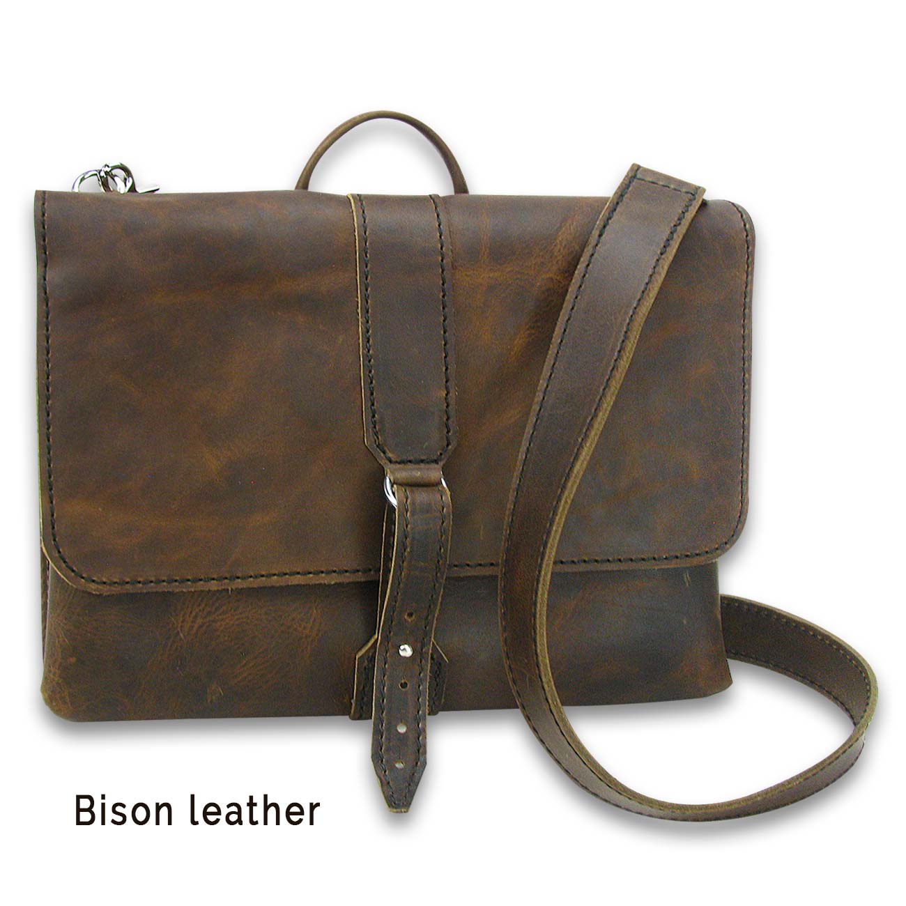 Essential Tablet and Laptop Bags