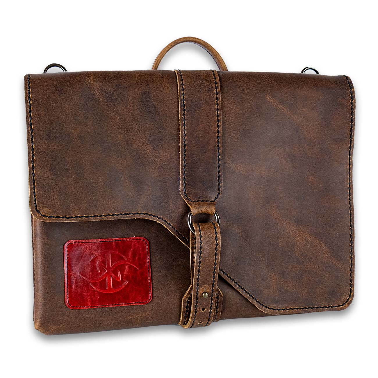 Essential Tablet and Laptop Bags