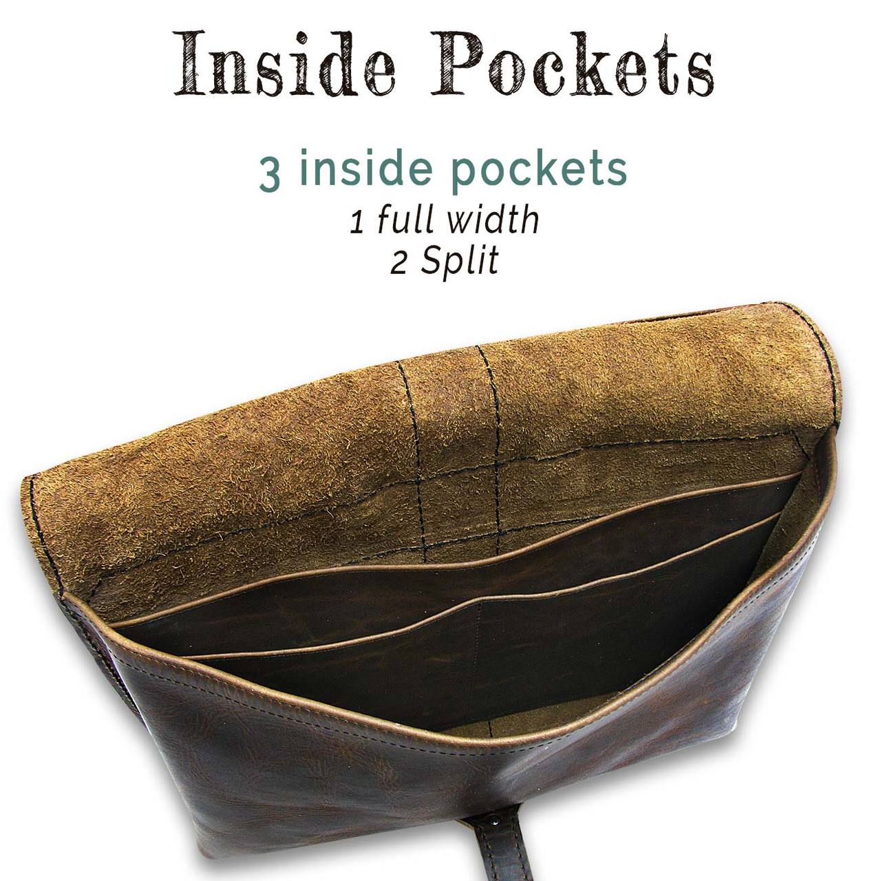 Essential Tablet and Laptop Bags