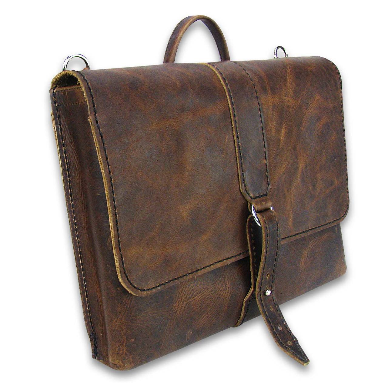 Essential Tablet and Laptop Bags