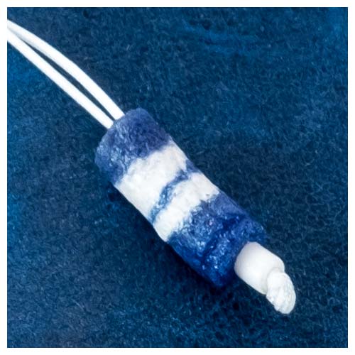 The Nautical Journal