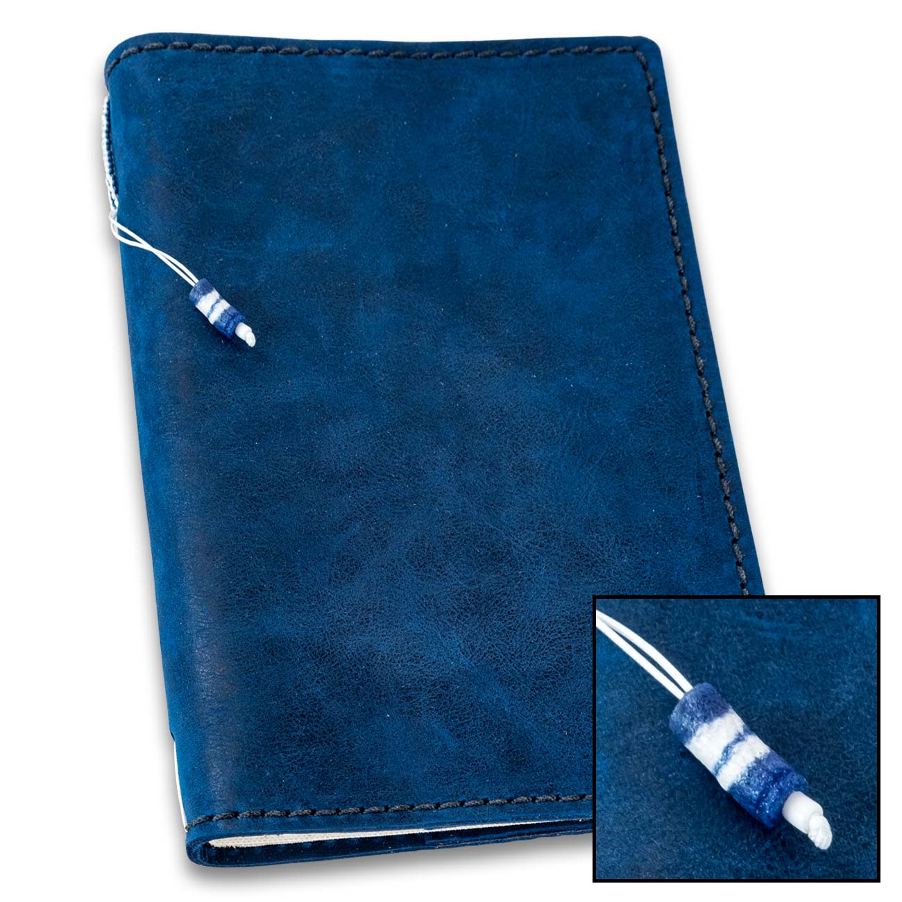 The Nautical Journal