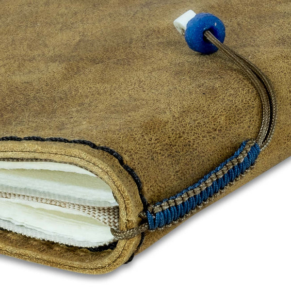 Stonehenge Journal - Innovative Journaling