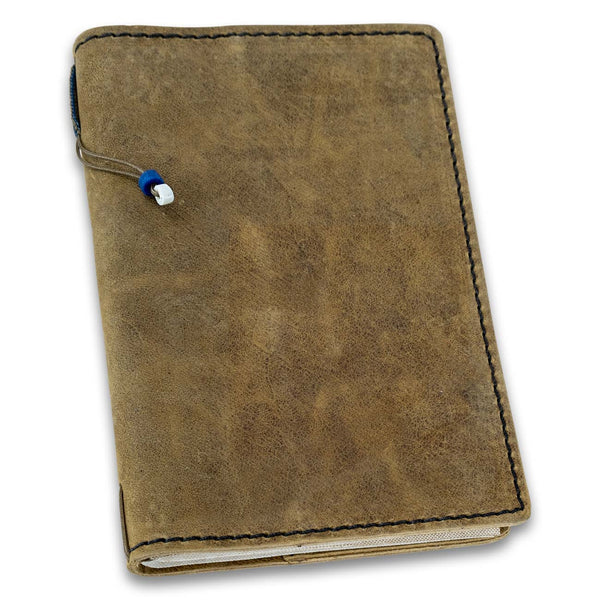 Stonehenge Journal - Innovative Journaling
