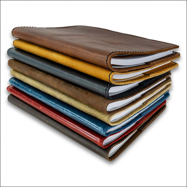 Compio Book for Composition Books - Innovative Journaling