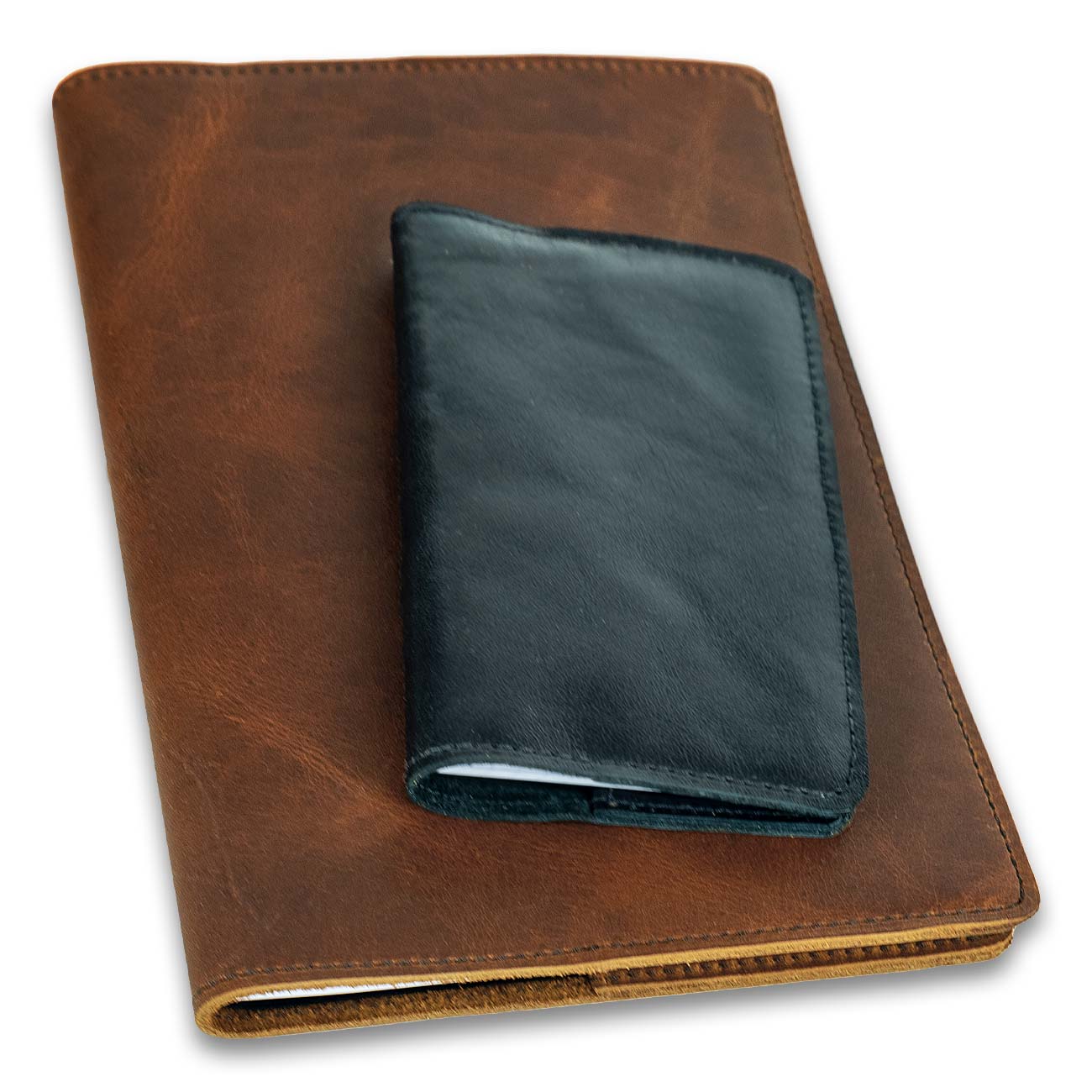 Essential Rhodia A5 Covers