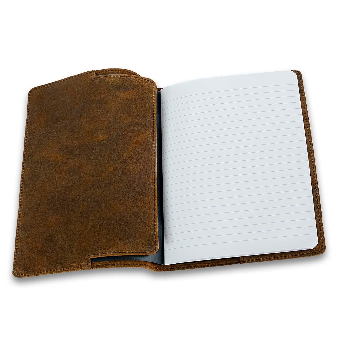 Essential Rhodia A5 Covers