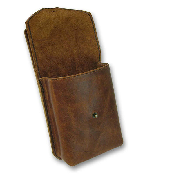 Essential Sidekick - Innovative Journaling