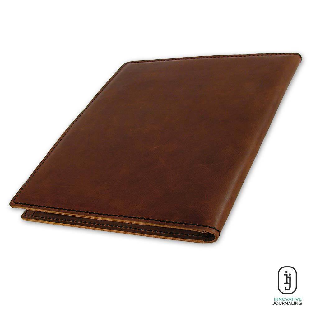 Ultimate Leather Folio