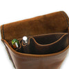Essential Grab and Go Pouch