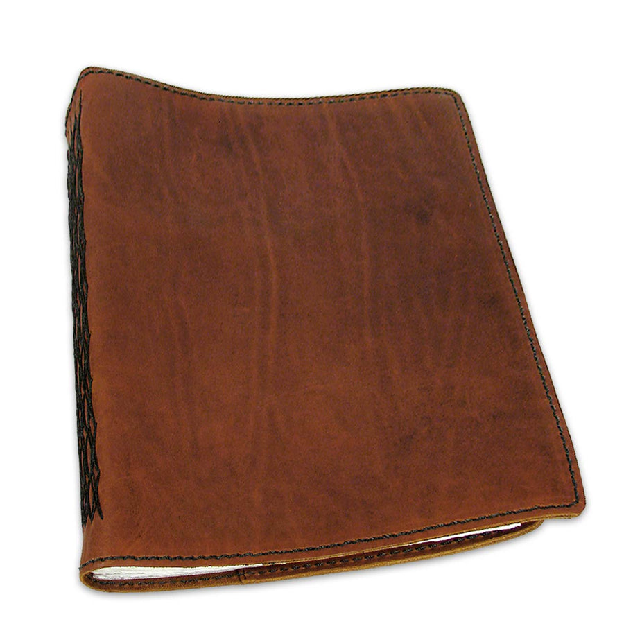 Traditional Book Style Journals