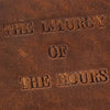 Covers for Liturgy of the Hours