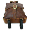 LePak Jr Convertible Backpack Messenger Bag