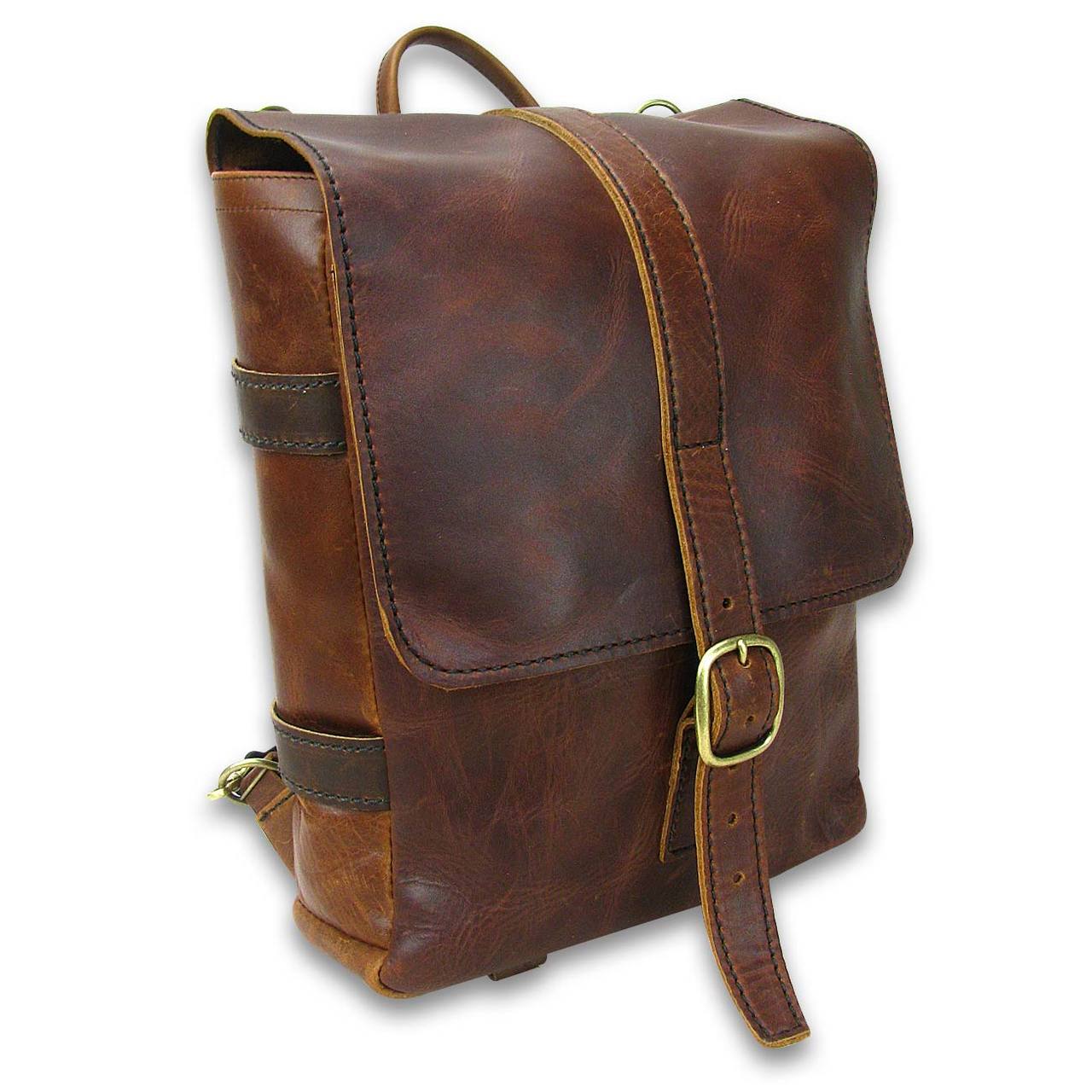 Convertible backpack messenger bag best sale