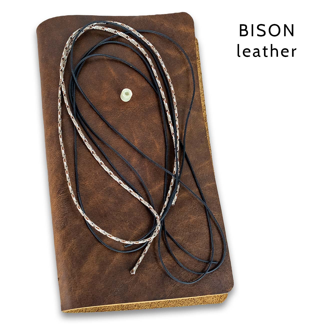 The Basic Writers Notebook Kit