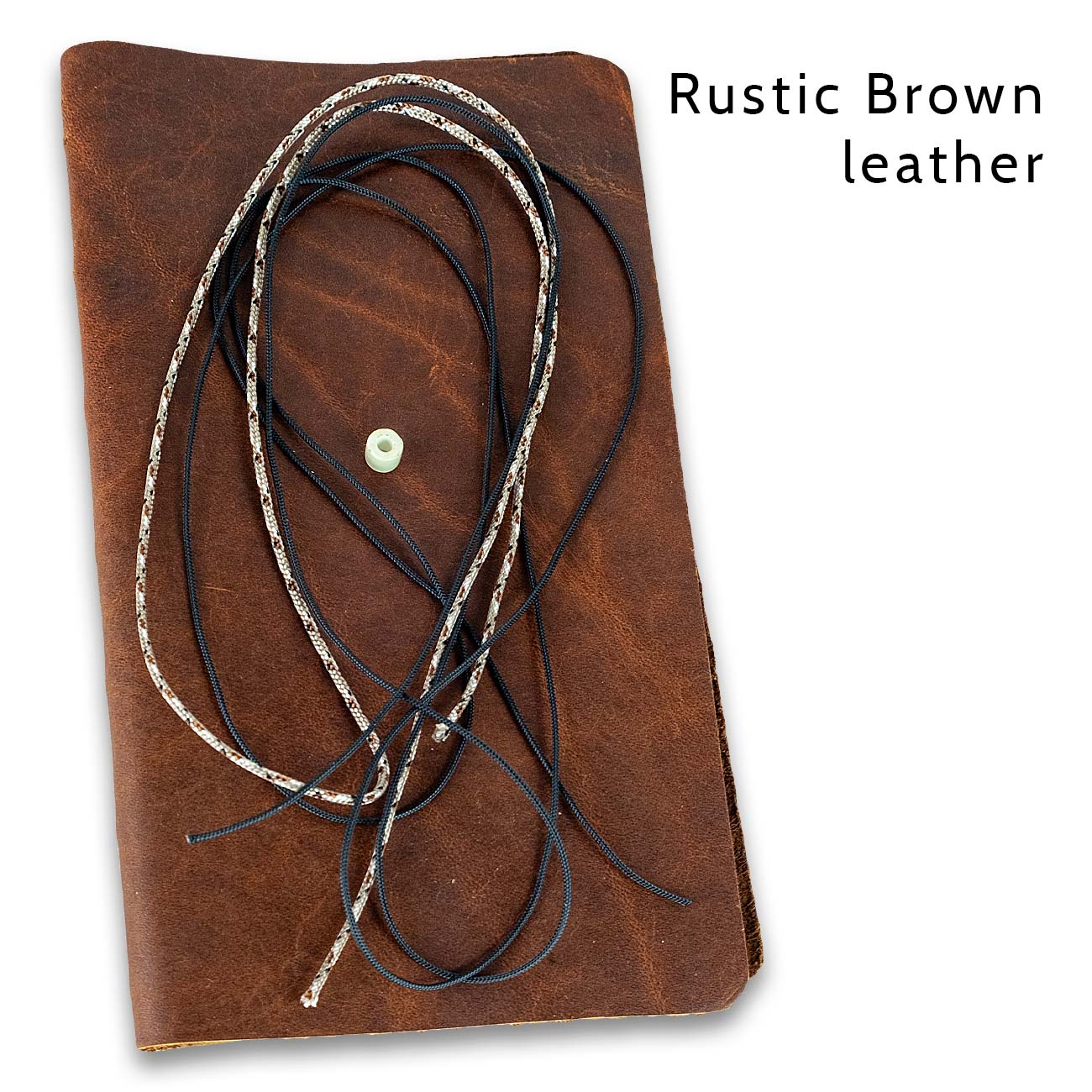 The Basic Writers Notebook Kit