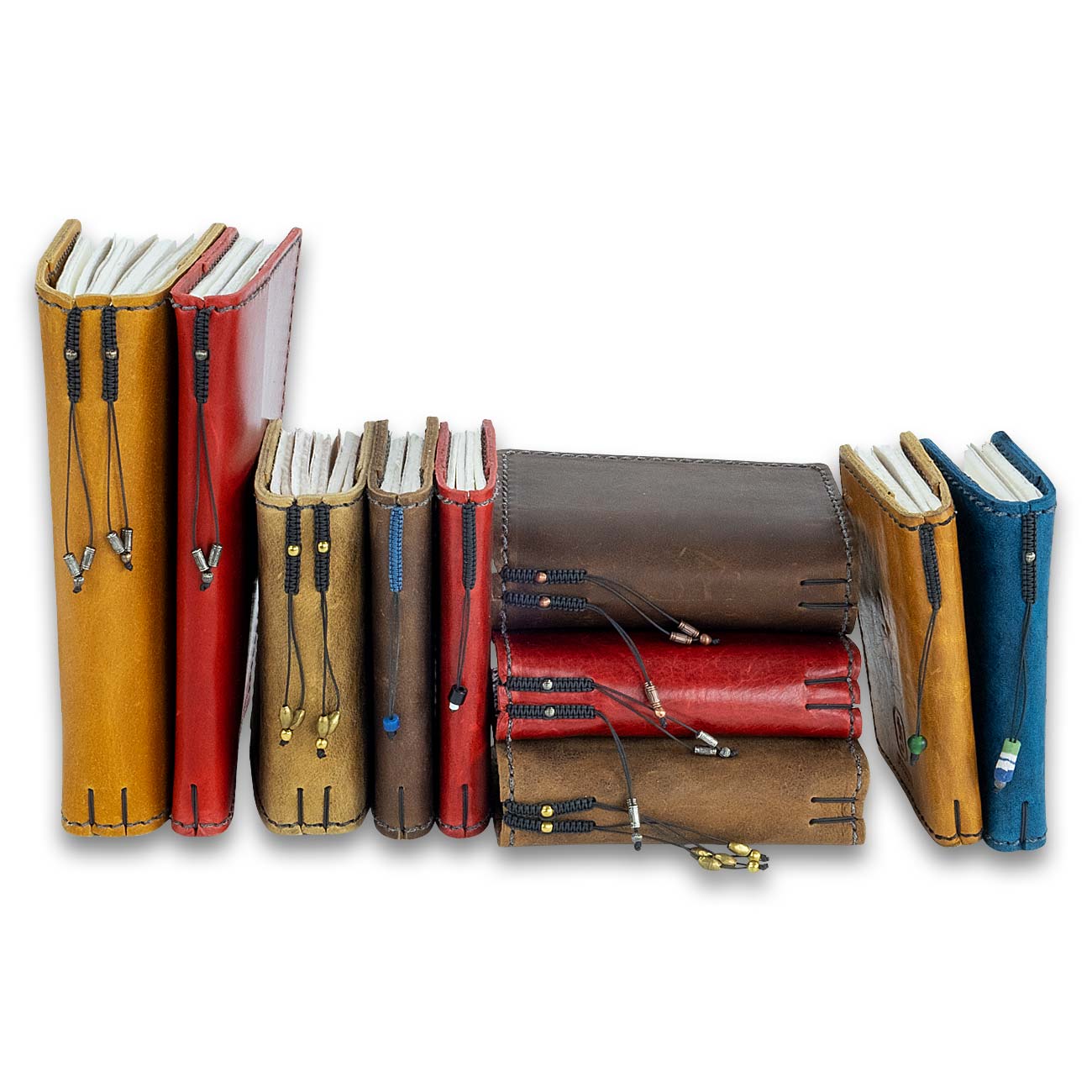 UEEBAI Étui folio pour Samsung Galaxy S24 FE 5G, étui portefeuille en UEEBAI Étui folio pour Samsung Galaxy S24 FE 5G, étui portefeuille en