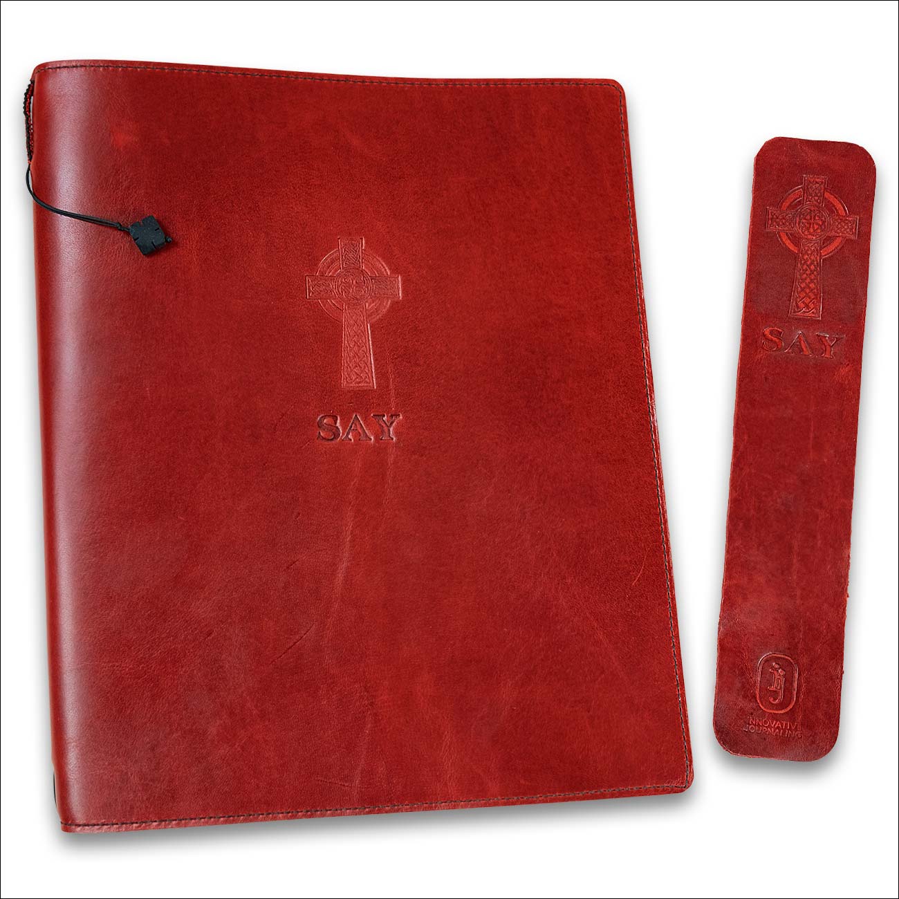 Symbol Personalization