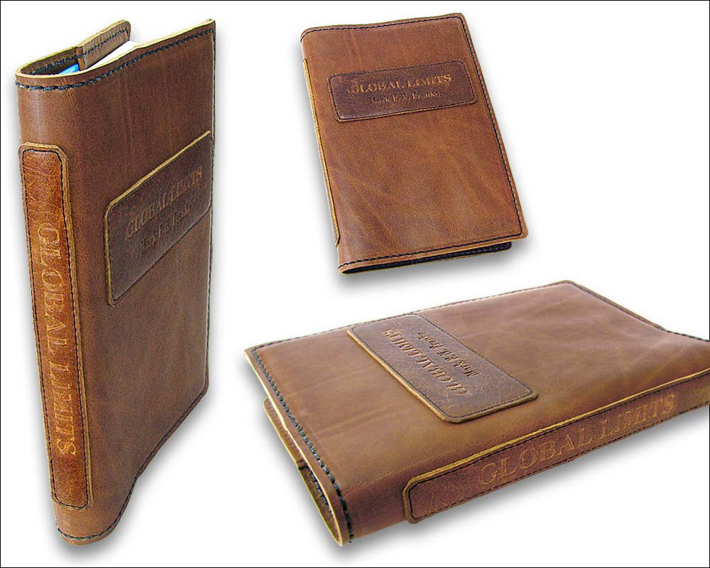 Patch Personalization