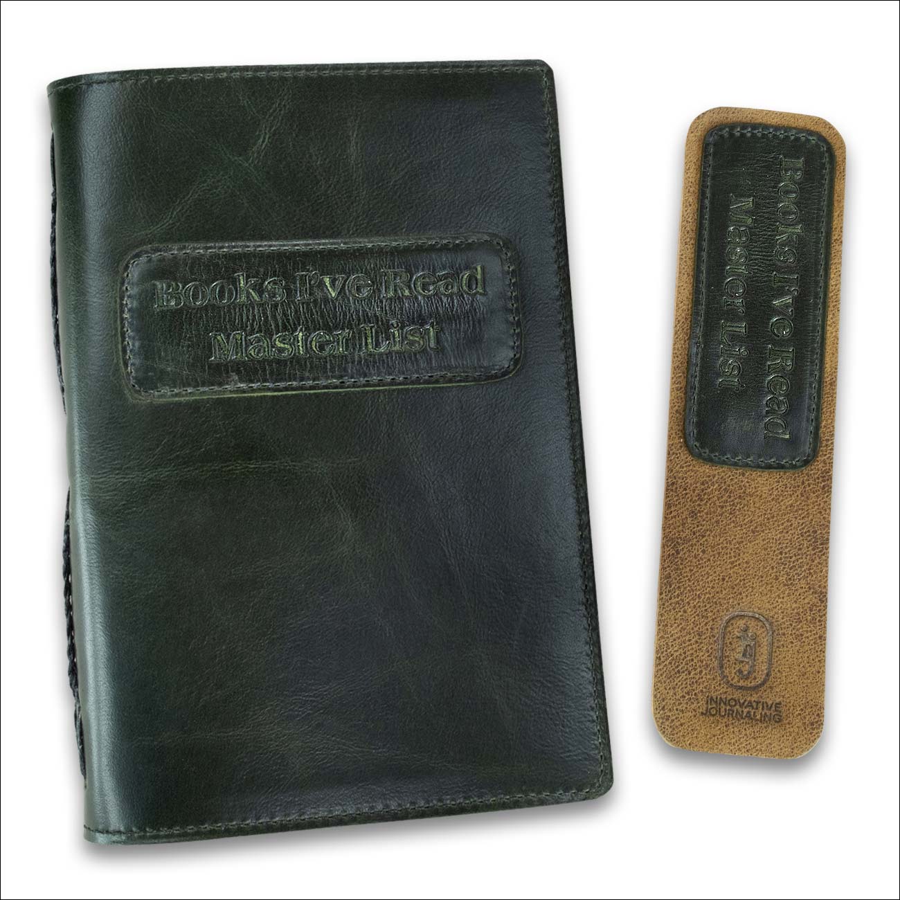 Text Personalization