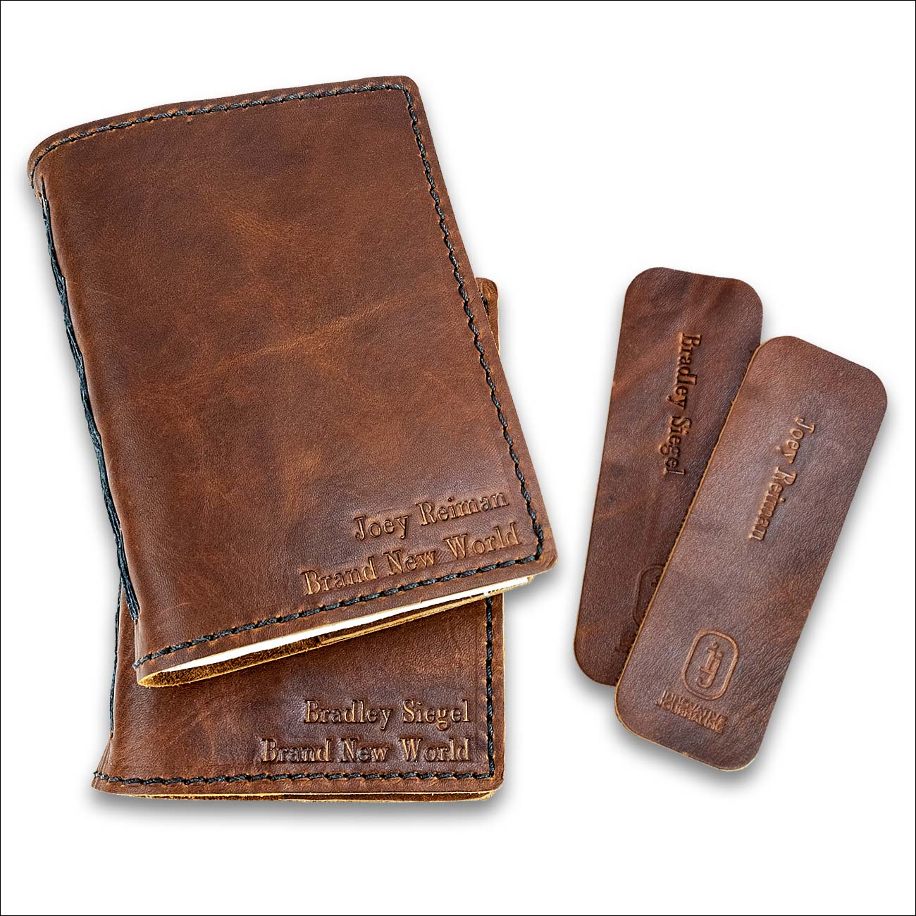 Text Personalization