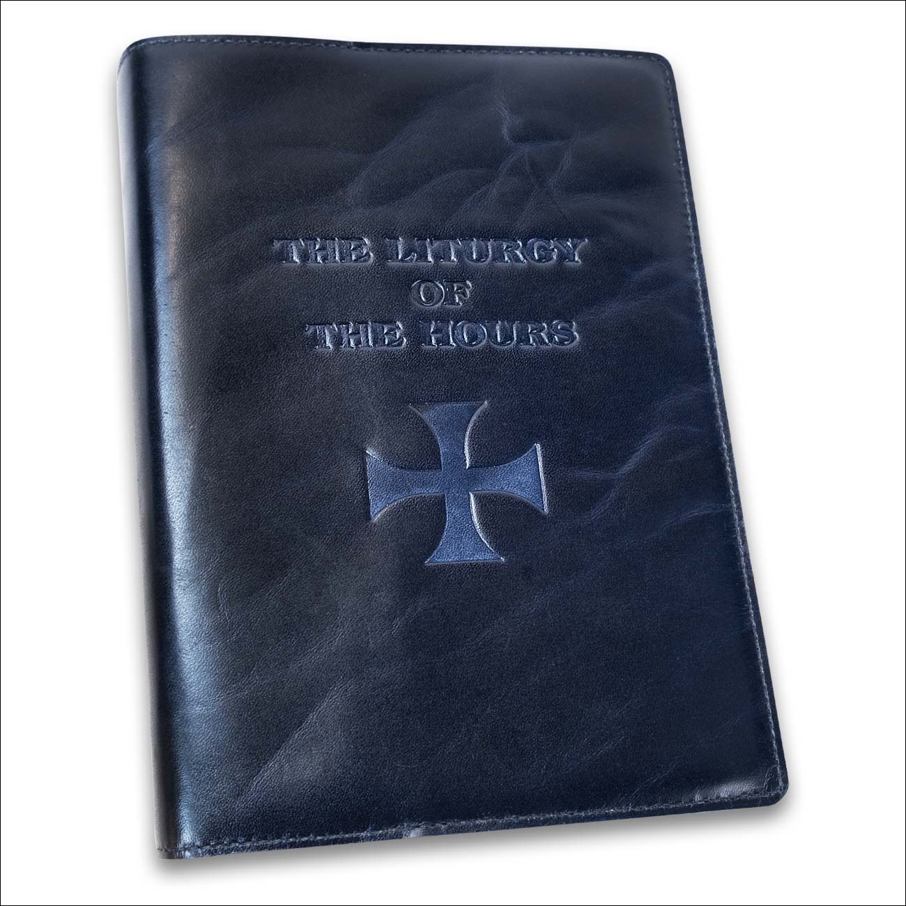 Symbol Personalization