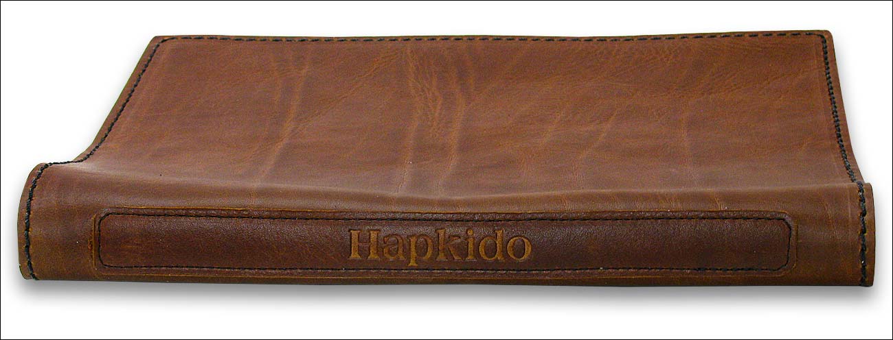 Patch Personalization