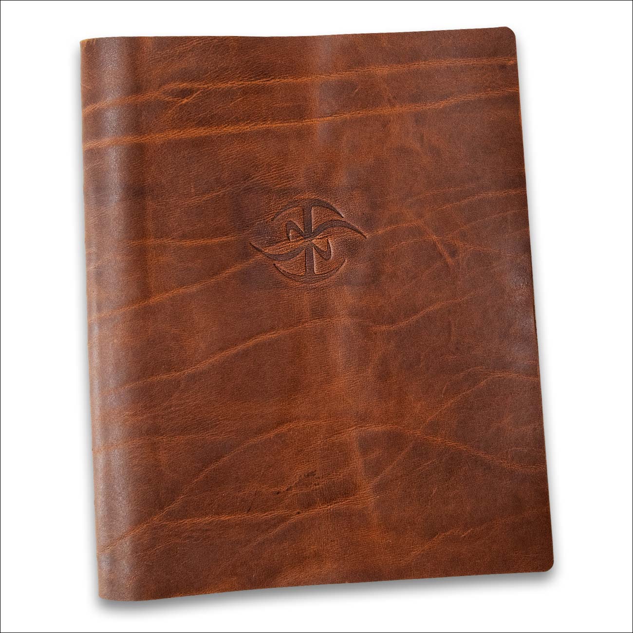 Symbol Personalization