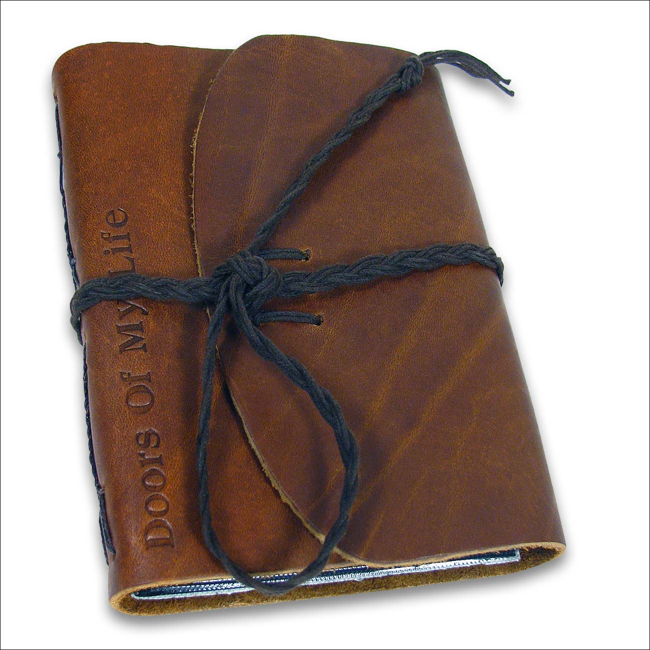 Text Personalization