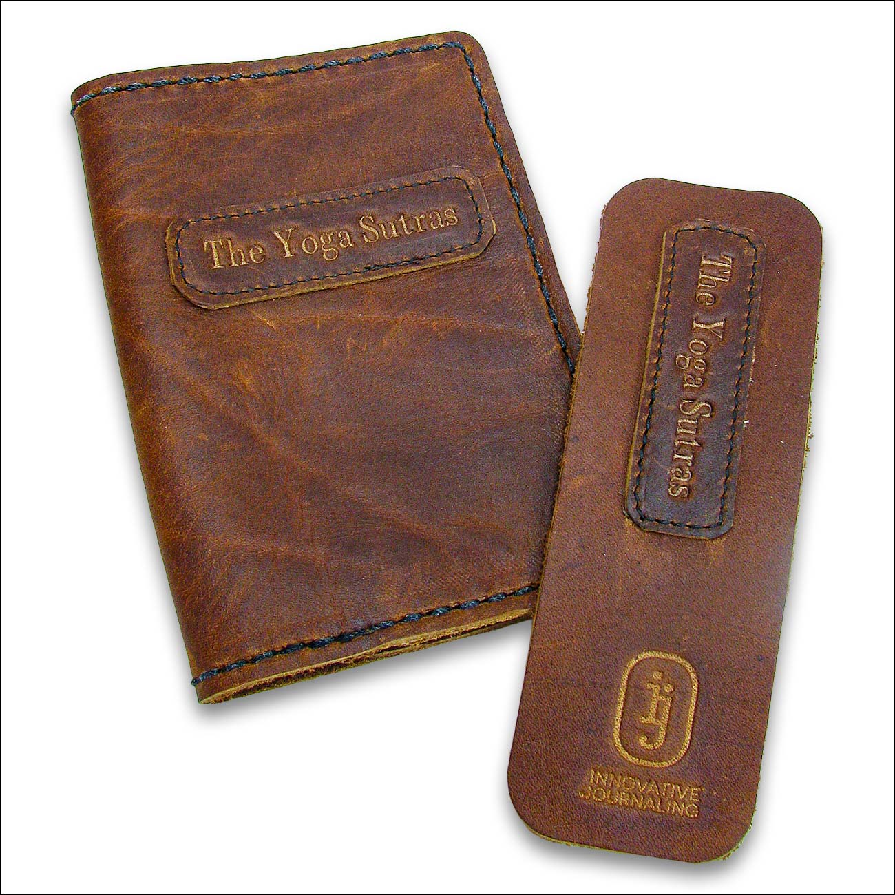 Text Personalization