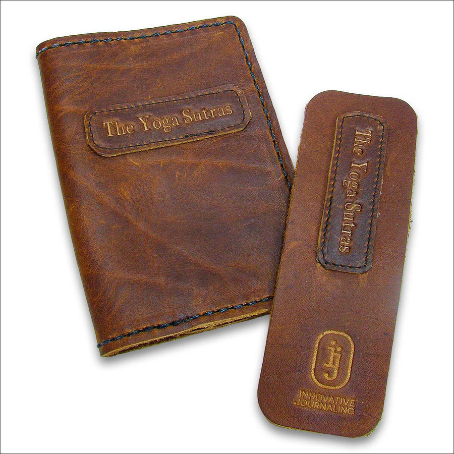 Patch Personalization