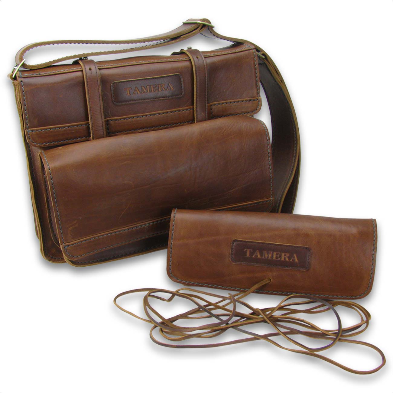 Text Personalization