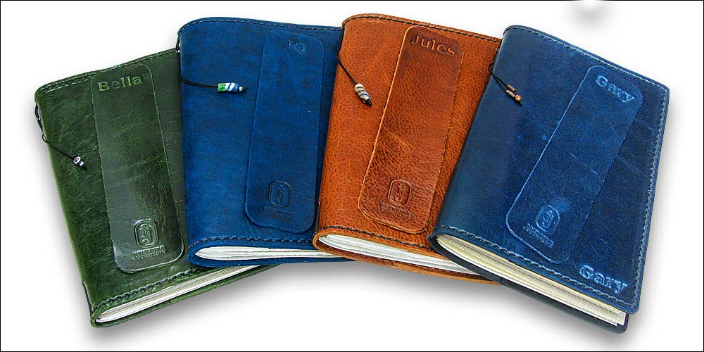 Text Personalization