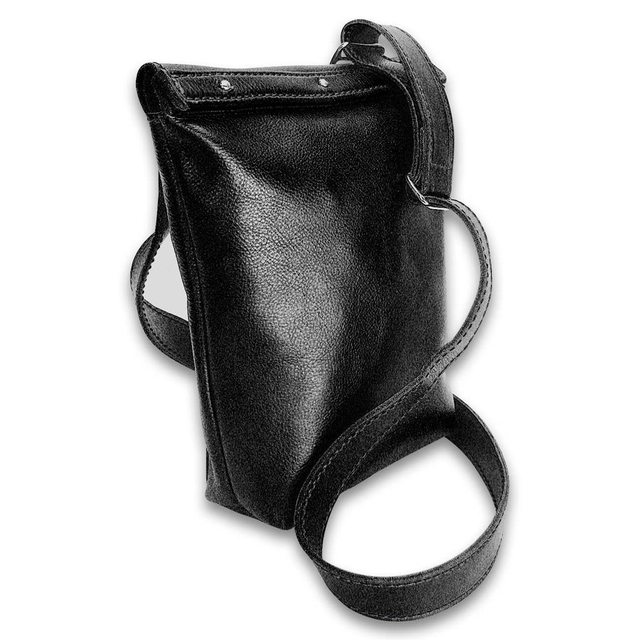 Point B Bag