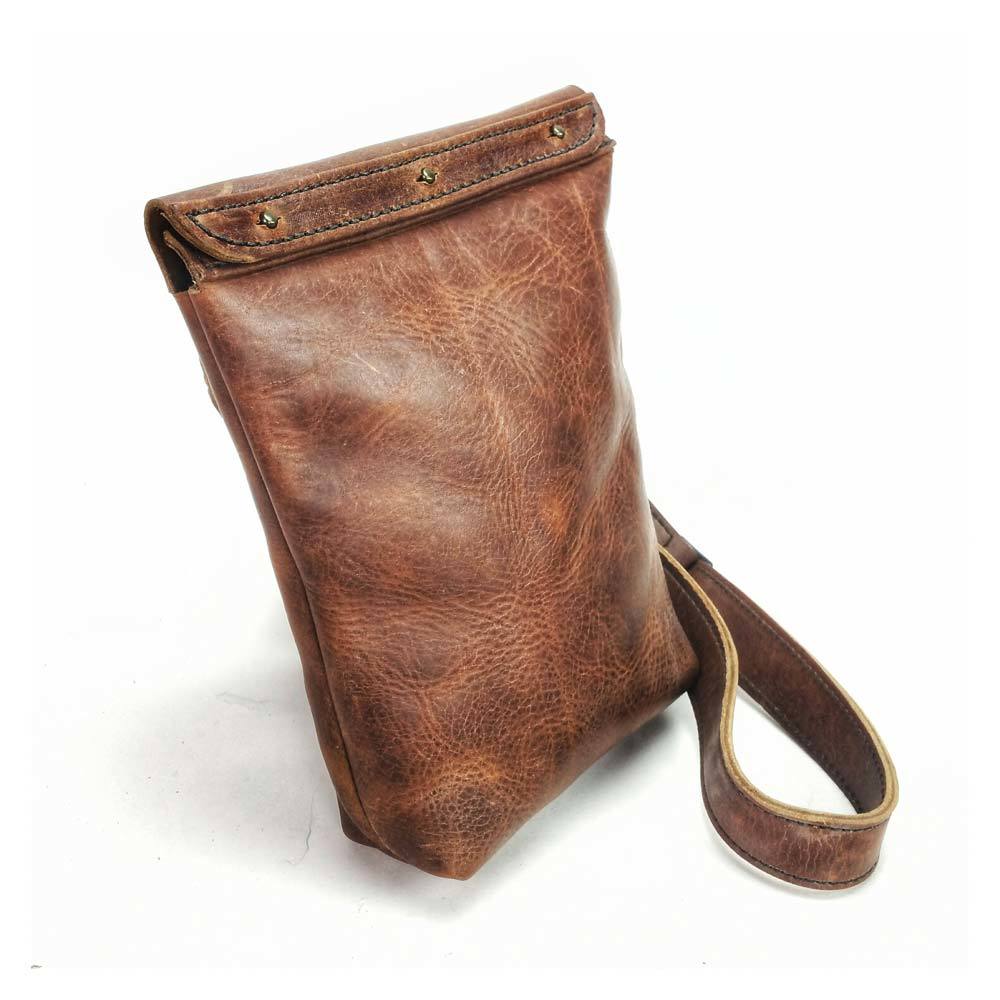 Point B Bag