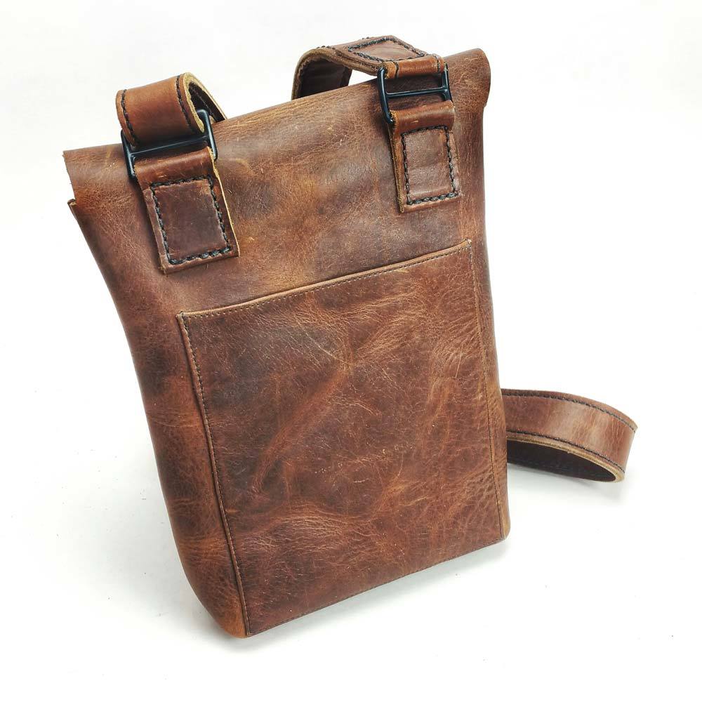 Point B Bag