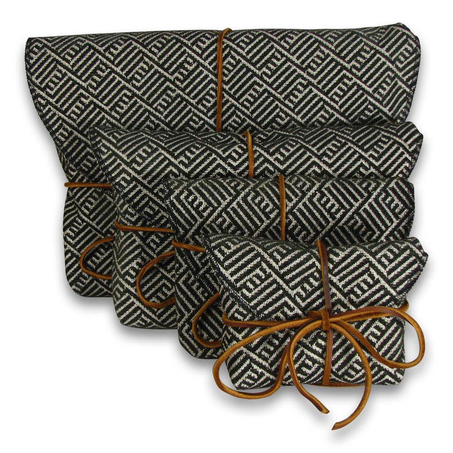 Refills for MODULAR Journals