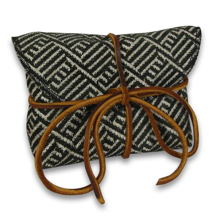 Midori Modular Refills 3 Pack