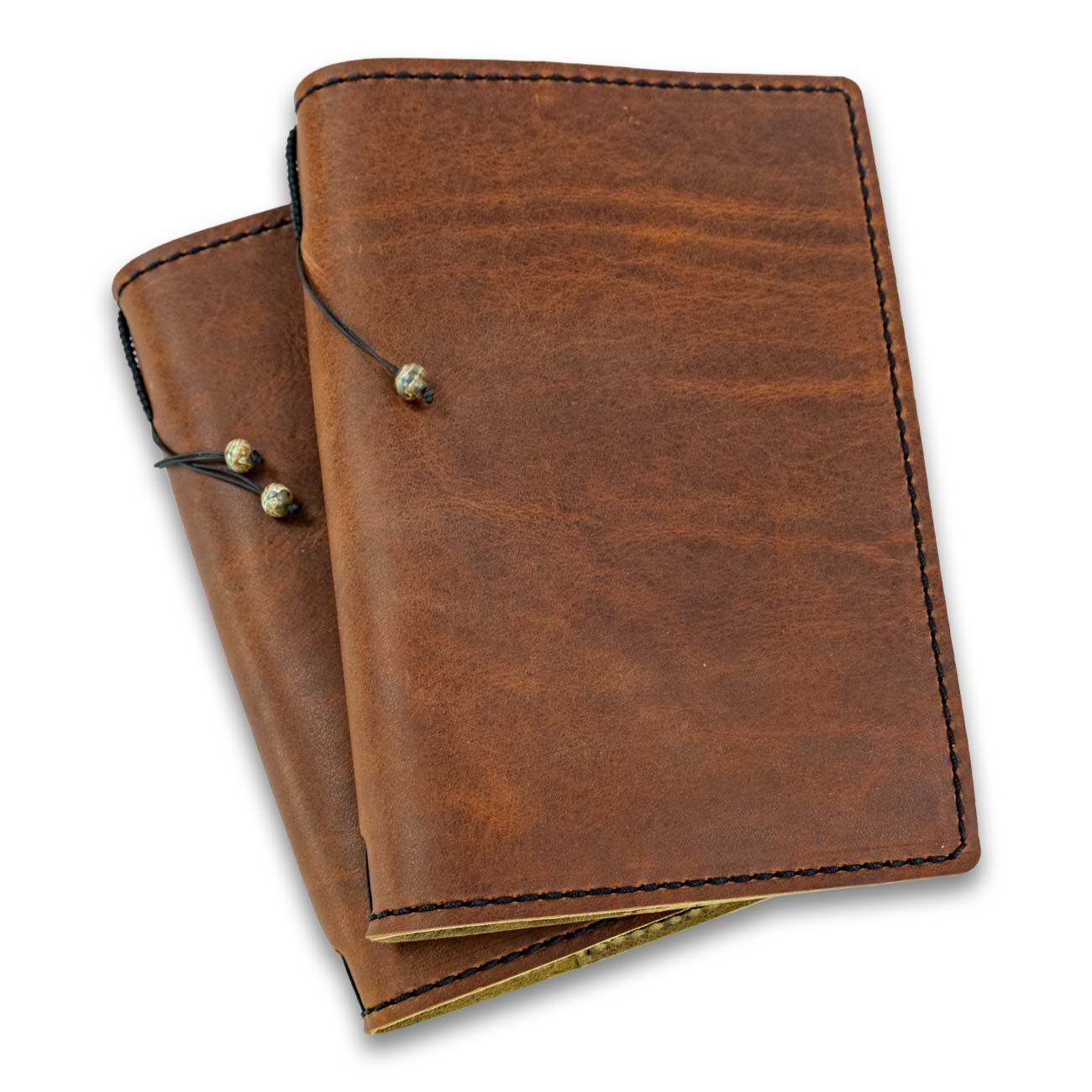 Modular Covers for your Rhodia A5 Books