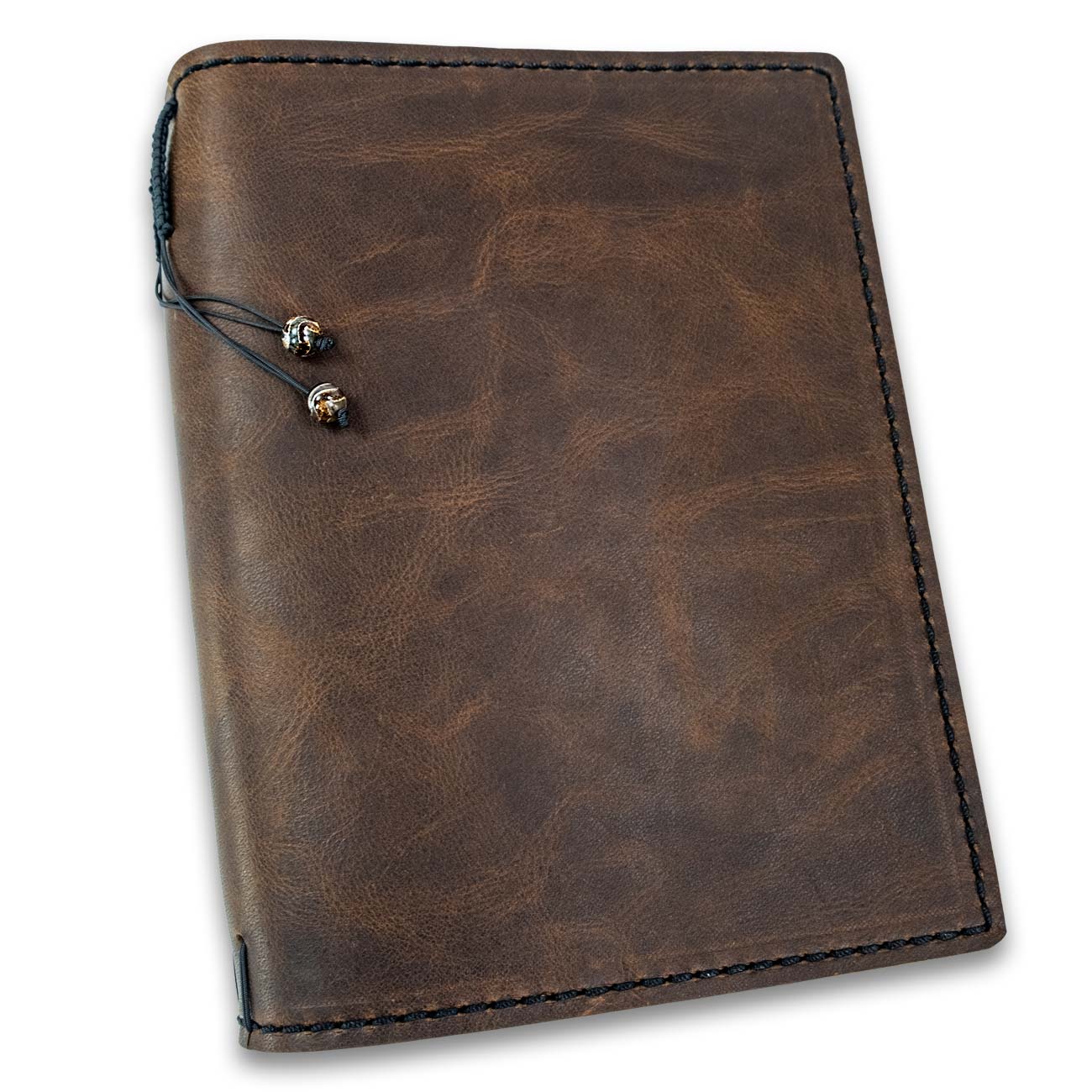 Modular Covers for your Rhodia A5 Books