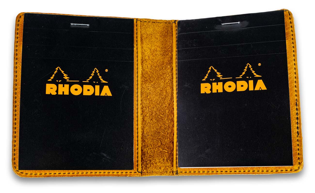 Rhodia Duet