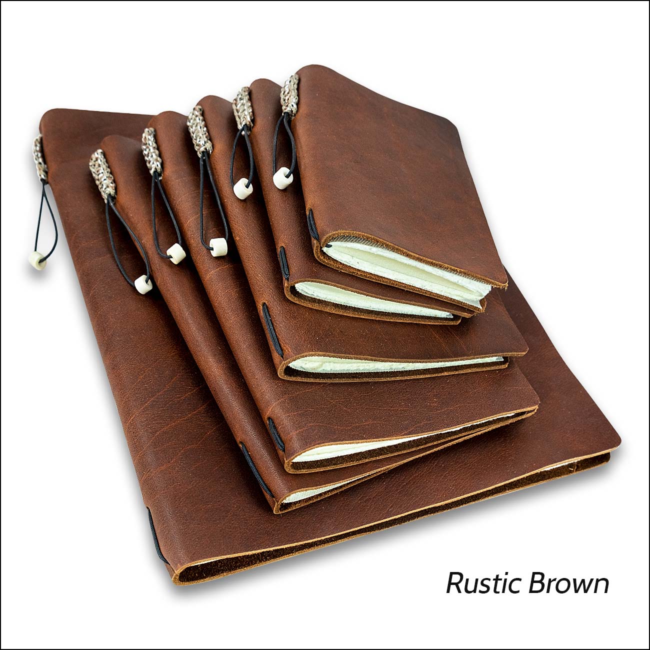 Slim Modular Journals