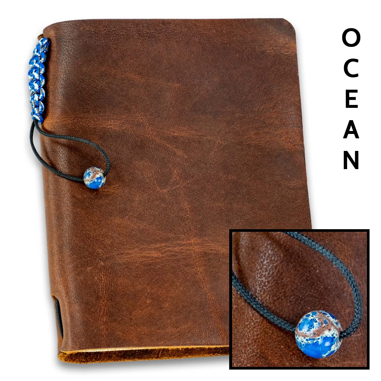 The Quantum Journals