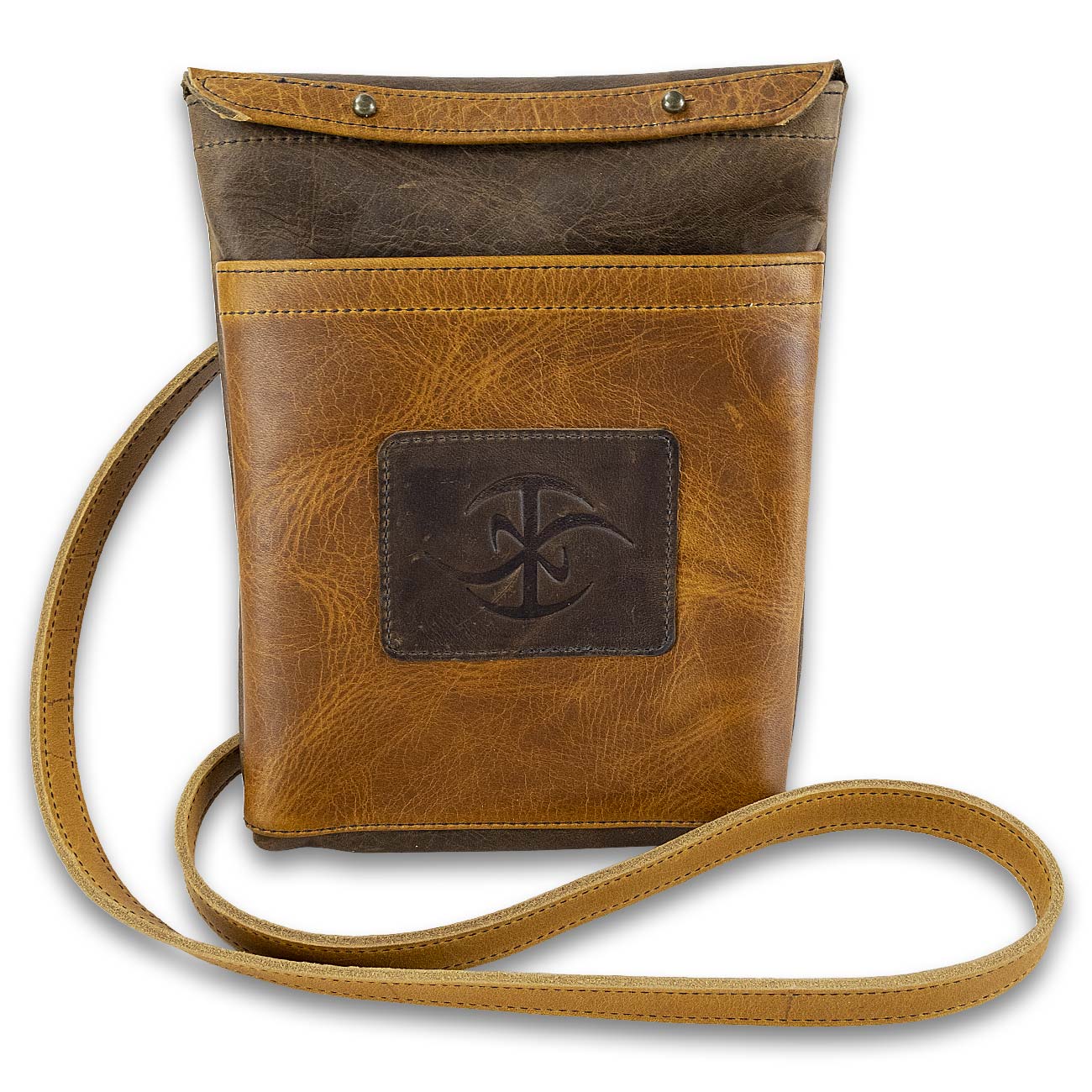 Symbol Personalization