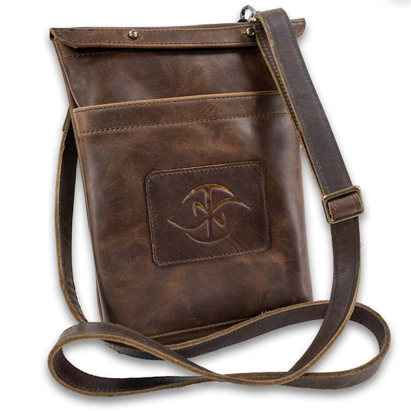 Patch Personalization - Innovative Journaling