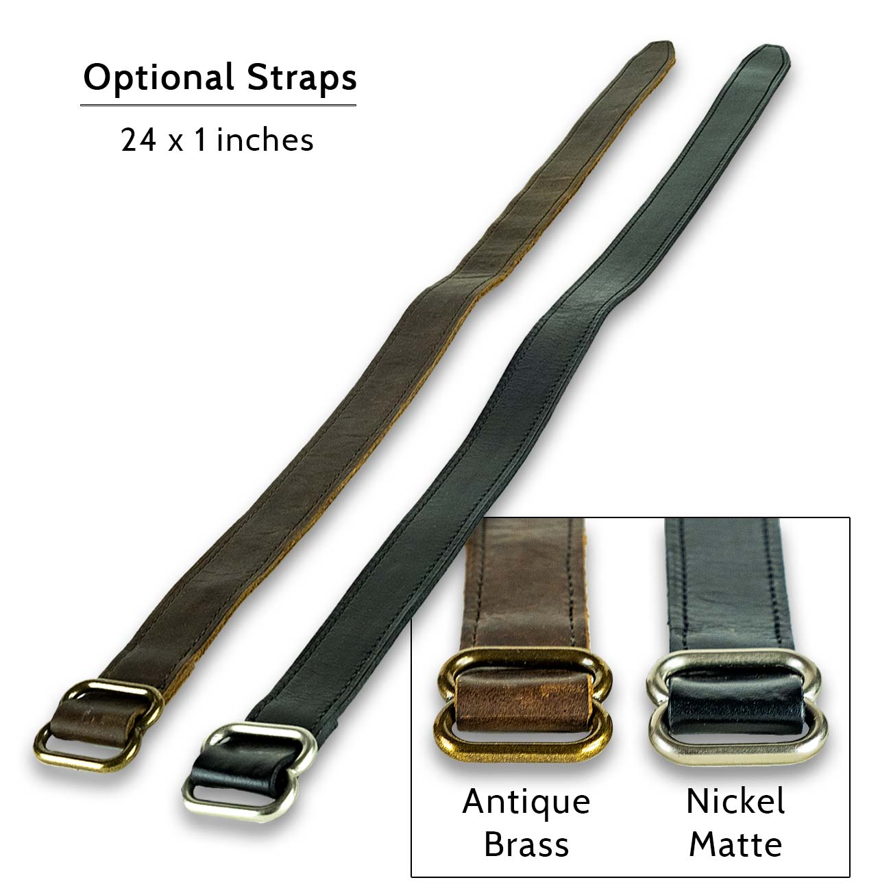 The Basic Writers Notebook Kit