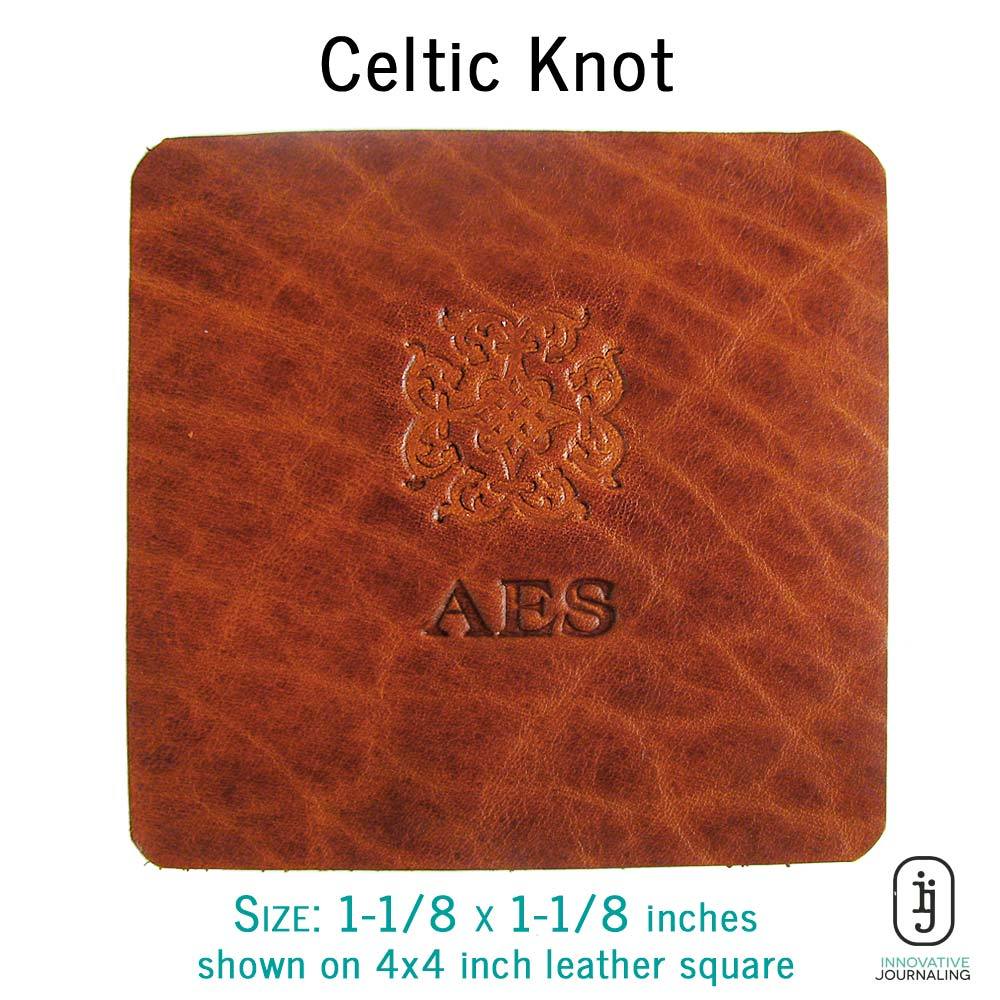 Braided Stitch Journal Making Kit for 3.5 x 4.75 Journals