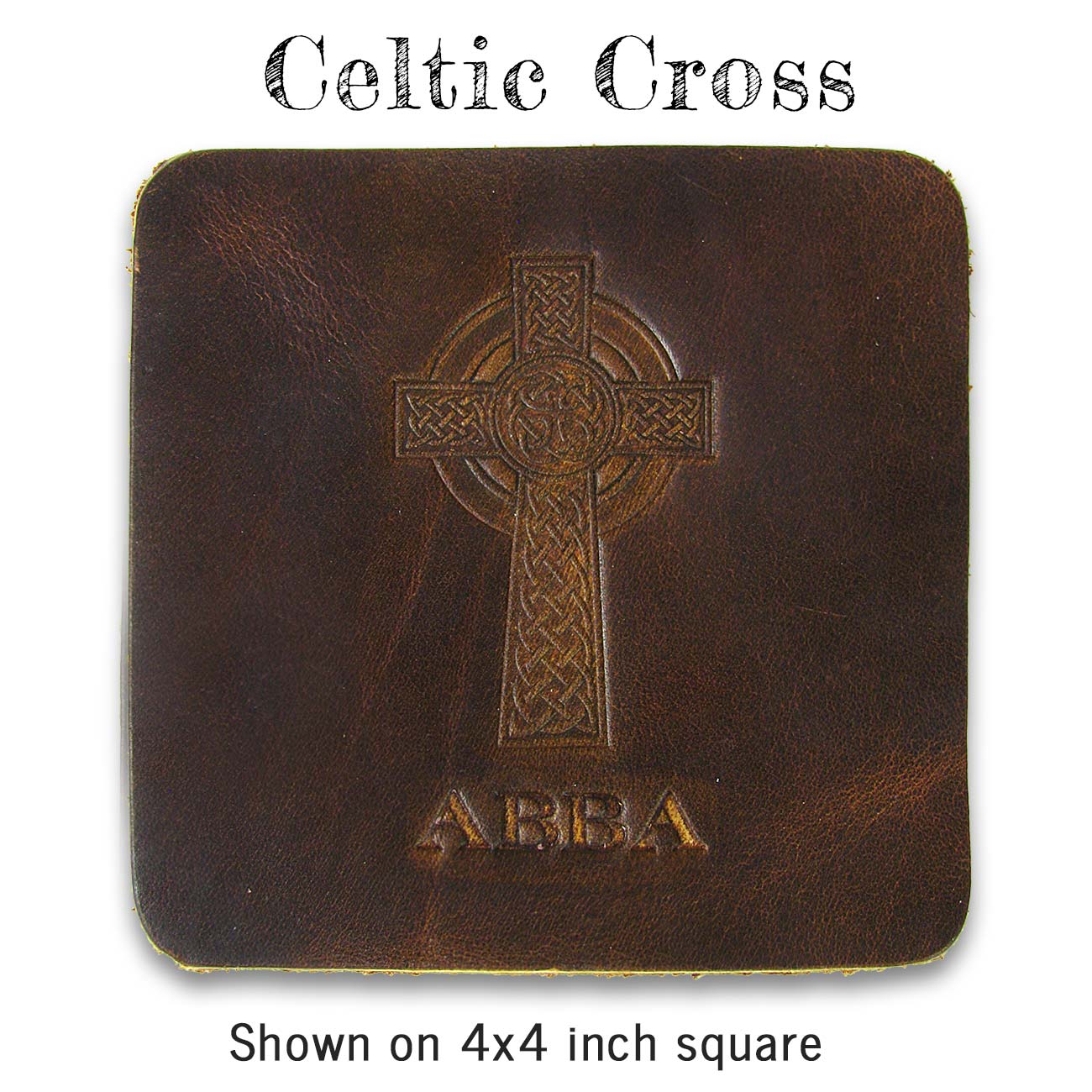 80 Page Journal Making Kit for 4.5 x 6.75 inch Journal