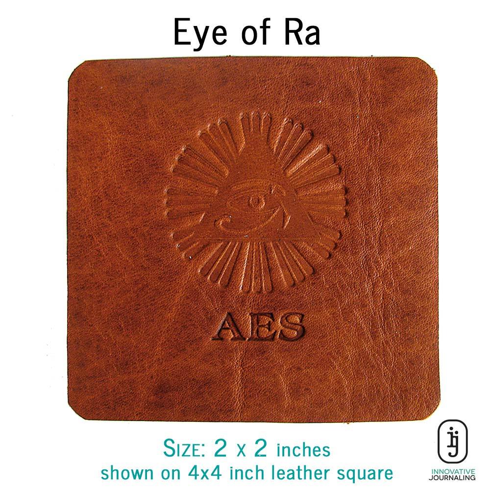 Braided Stitch Journal Making Kit for 3.5 x 4.75 Journals