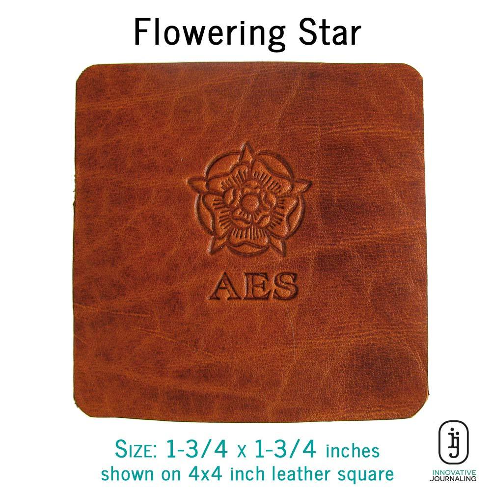 Modular Journal Making Kit for 4.75 X 6.5 Journal - 80 pages